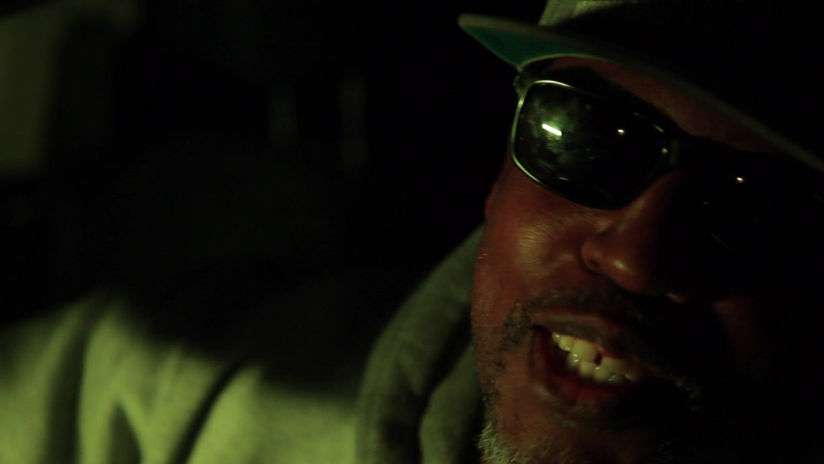 tha PRODUCER series TRAILER_converted